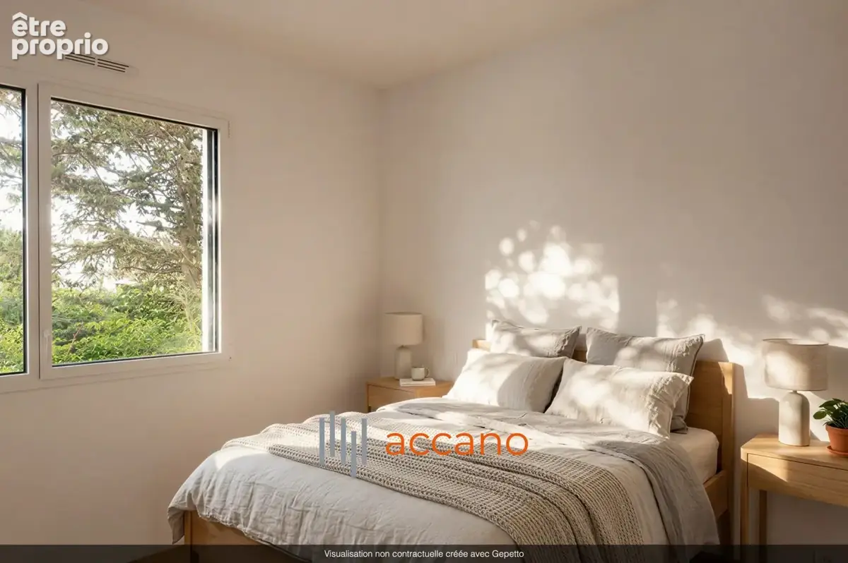 Appartement 5 pièces 110 m² à vendre à Saint-Didier-Au-Mont-D'or (69370) - photo 7