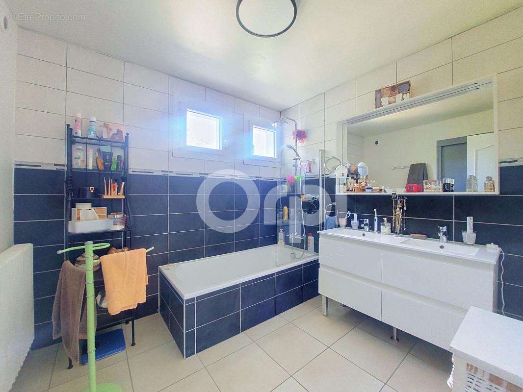 Maison 7 pièces À Vendre - photo 7