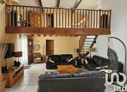 Photo 1 - Maison à ARS