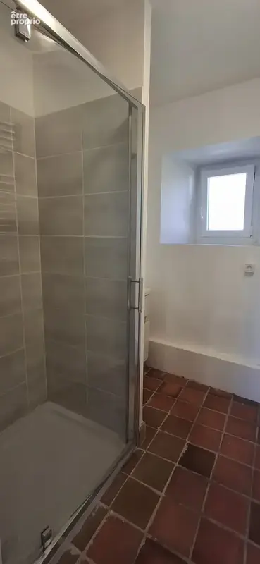 Maison 5 pièces 81 m² à vendre à Cancale (35260) - photo 9