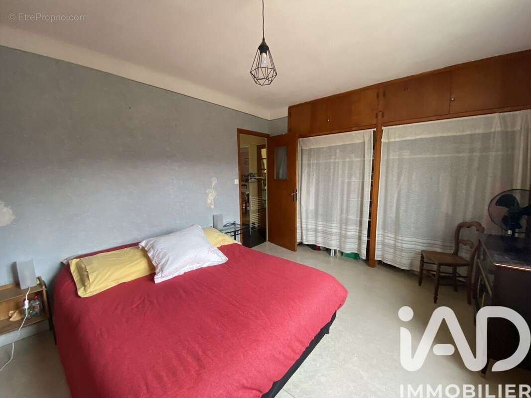 Photo 5 - Maison à GAP
