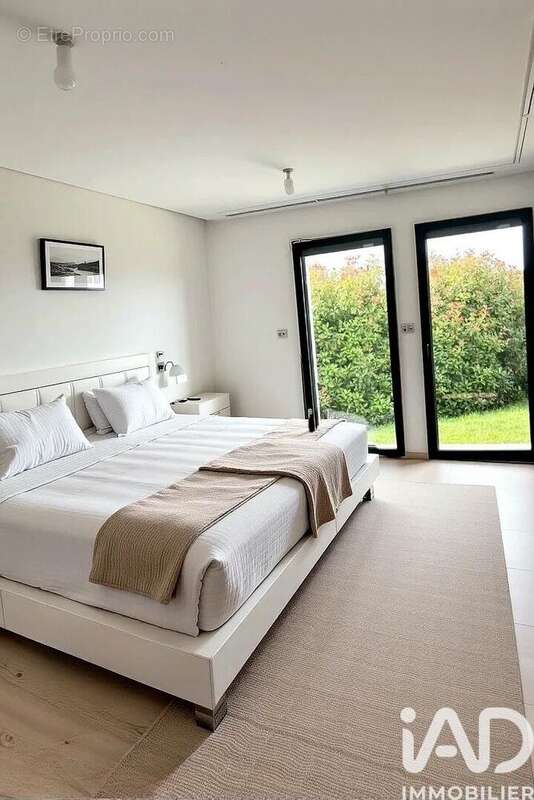 Photo 7 - Maison à L&#039;ISLE-JOURDAIN