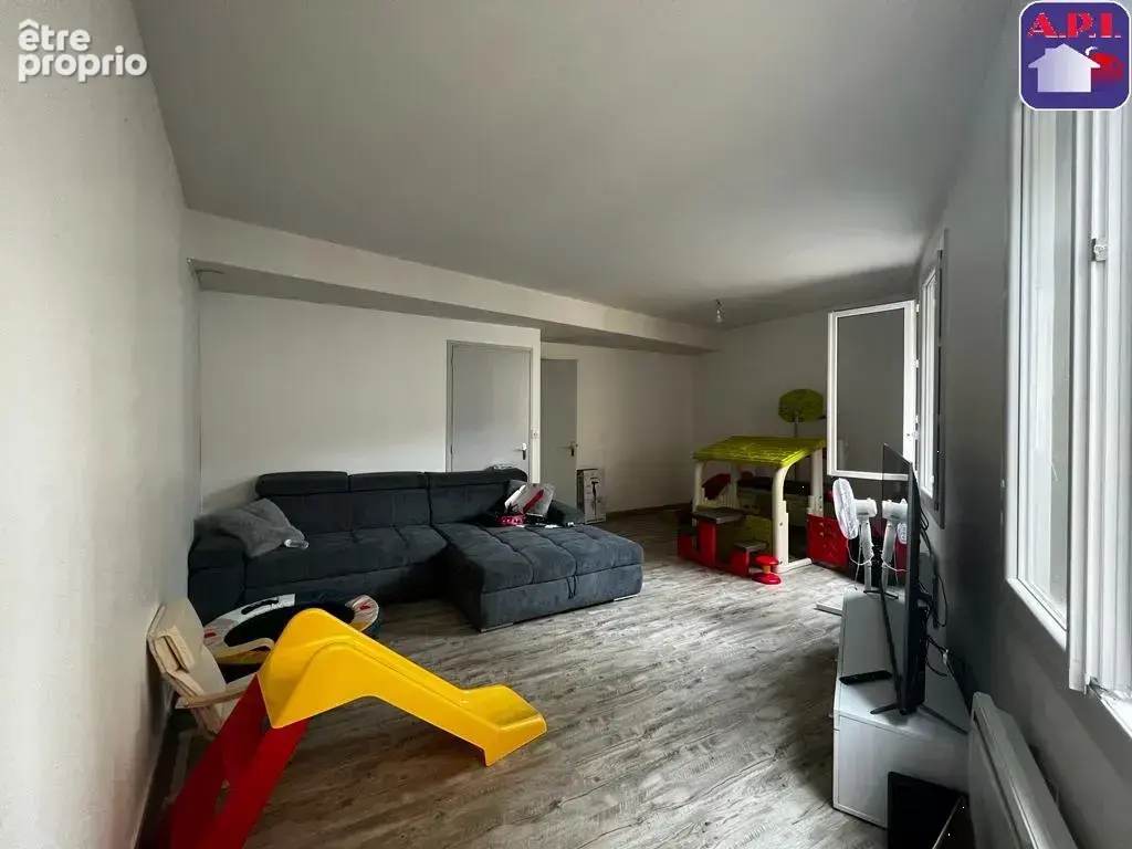 Maison 413 m² à vendre à Tarascon-Sur-Ariege (09400) - photo 10
