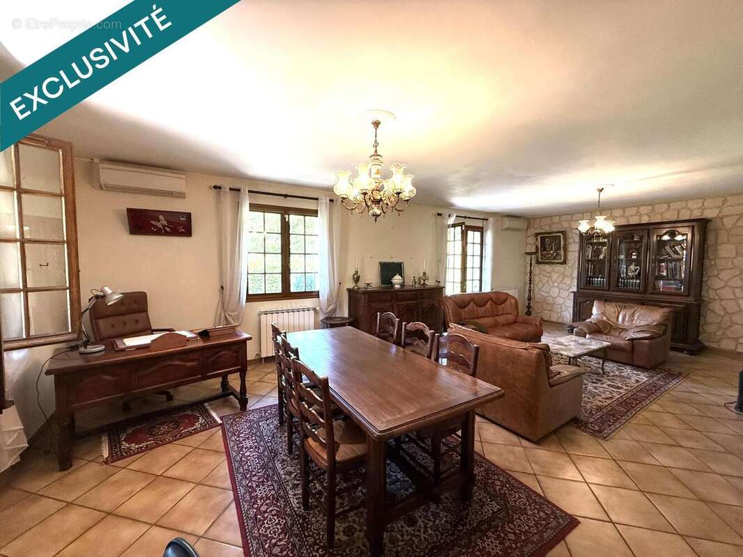 Photo 4 - Maison à SARLAT-LA-CANEDA