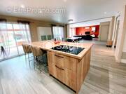 Photo 1 - Maison à PAREMPUYRE