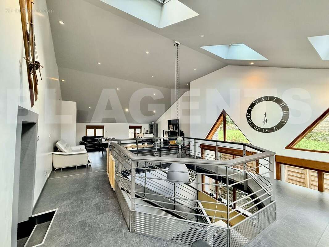 IMG_4350 - Maison à HAULME