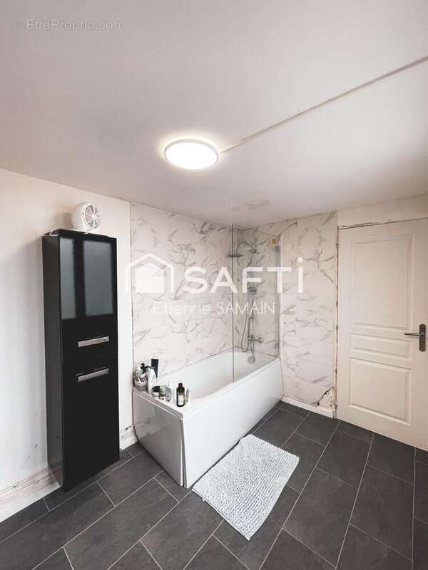 Maison 110 m² à Douai  - photo 8