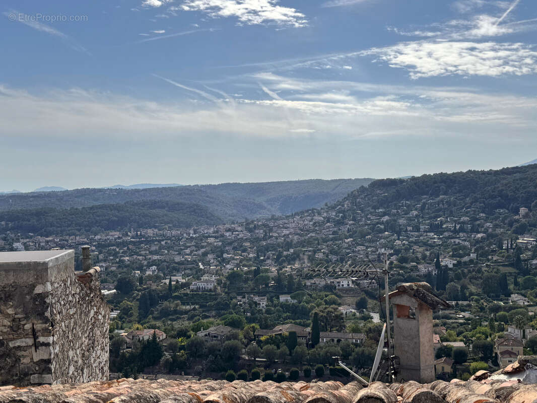 Maison à SAINT-PAUL