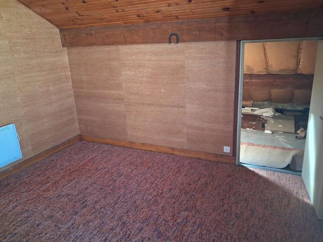 Maison 140 m² à Yerres  - photo 8