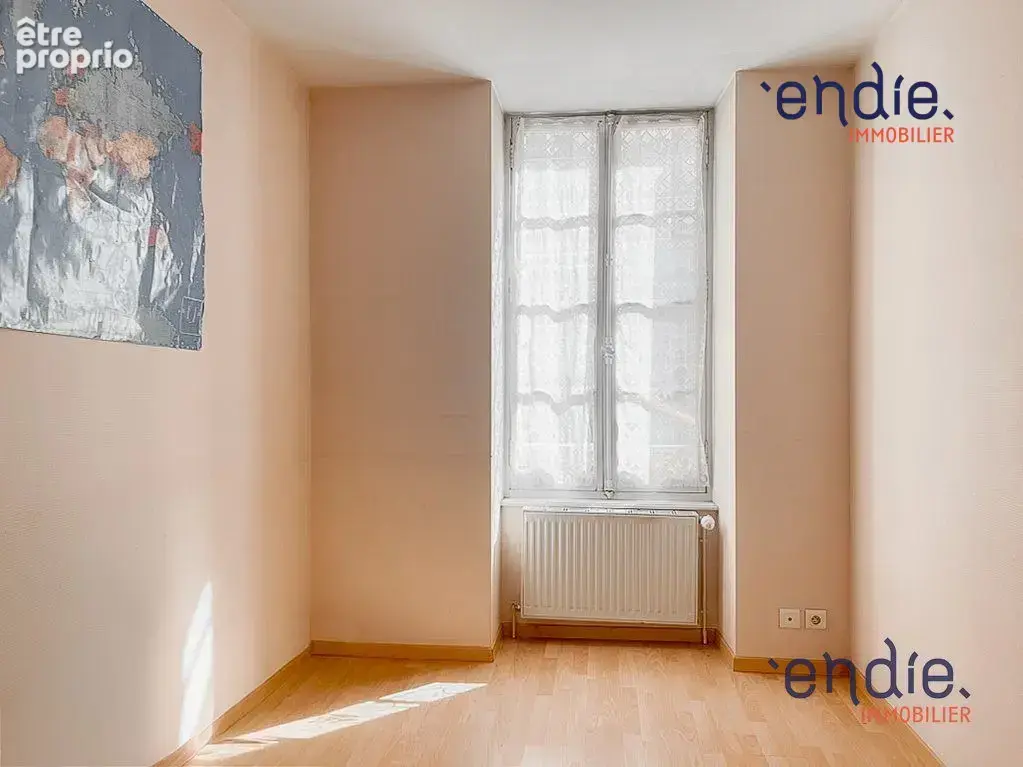 Appartement 3 pièces 49 m² à vendre à Beaune (21200) - photo 5