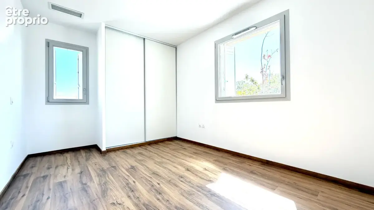 Maison neuve - photo 17
