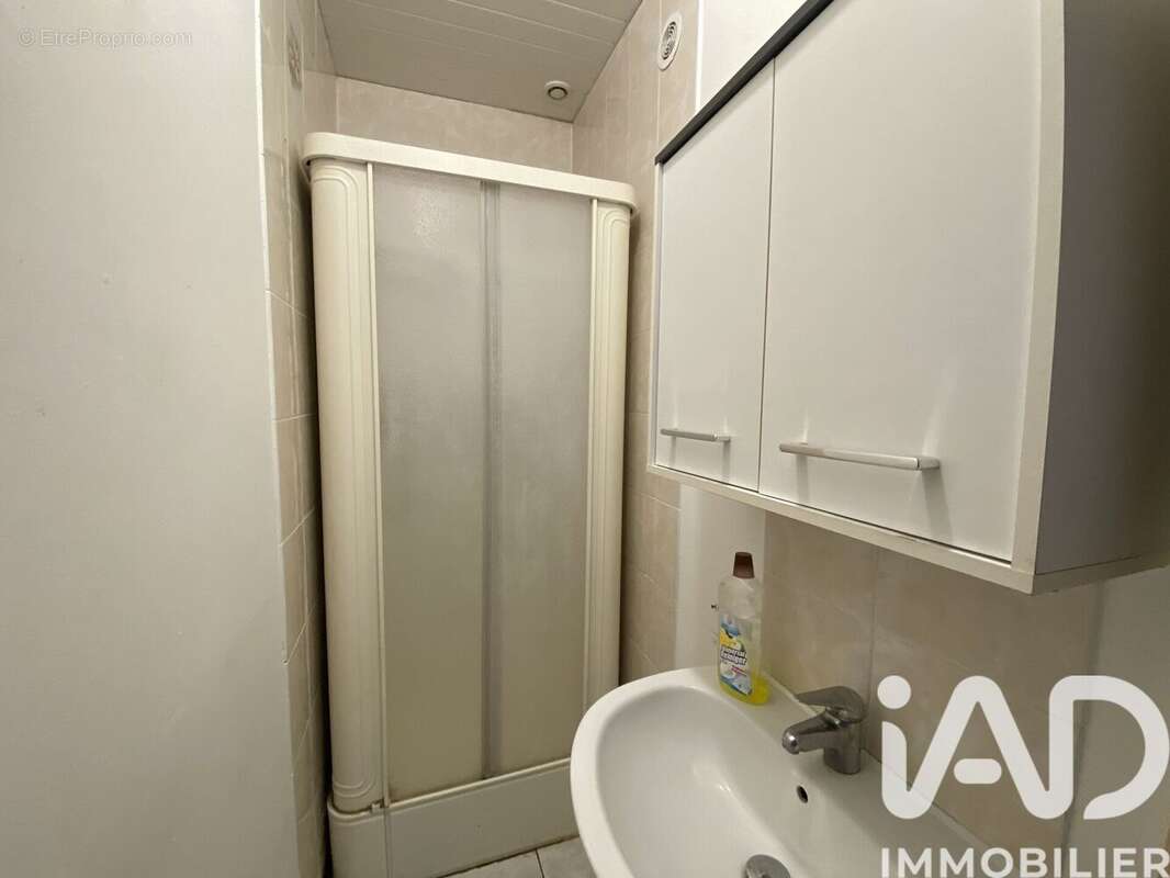 Photo 6 - Appartement à LAMBRES-LEZ-DOUAI