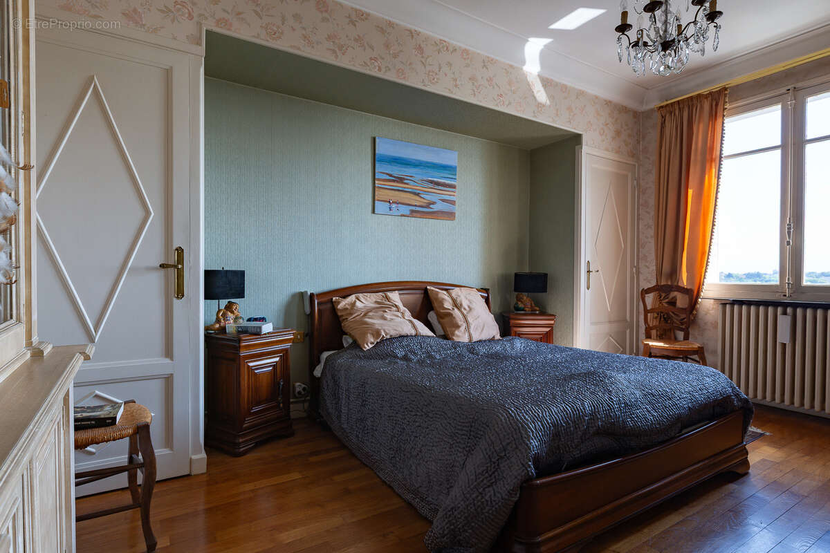 Appartement à VALENCE