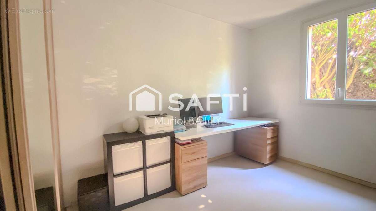 Photo 7 - Maison à MORSANG-SUR-ORGE