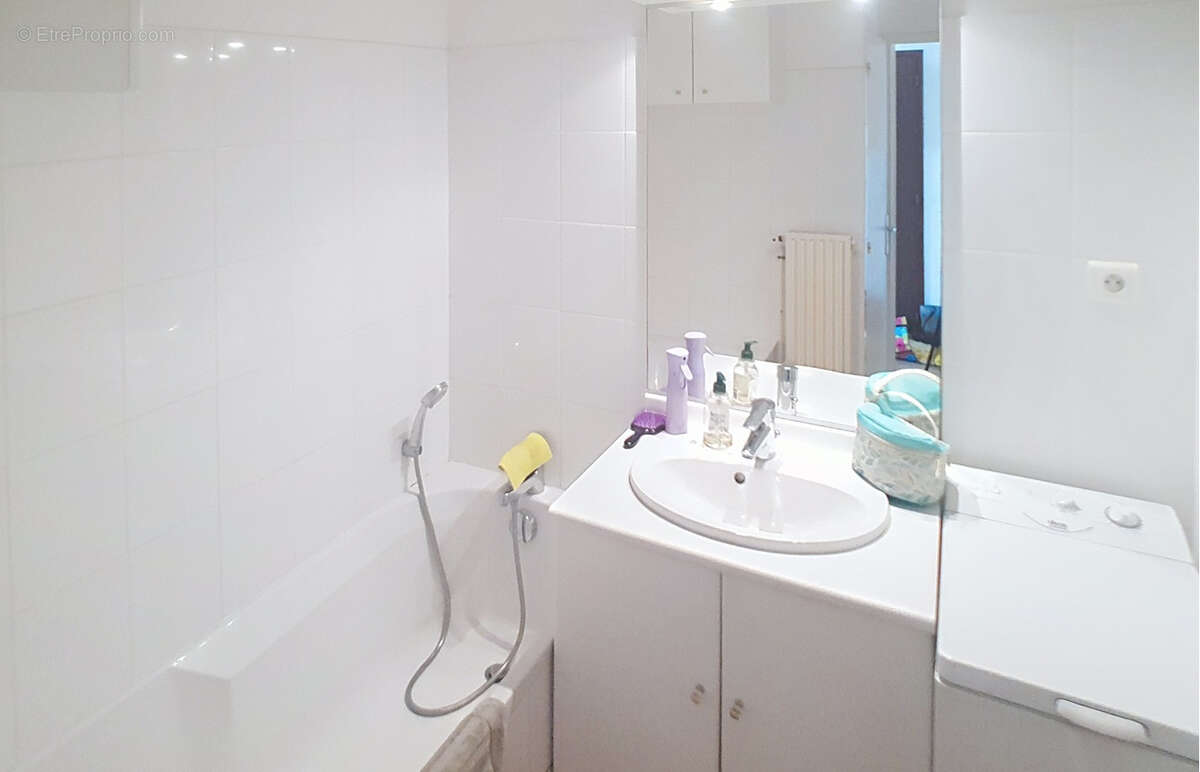 Appartement à ARCACHON