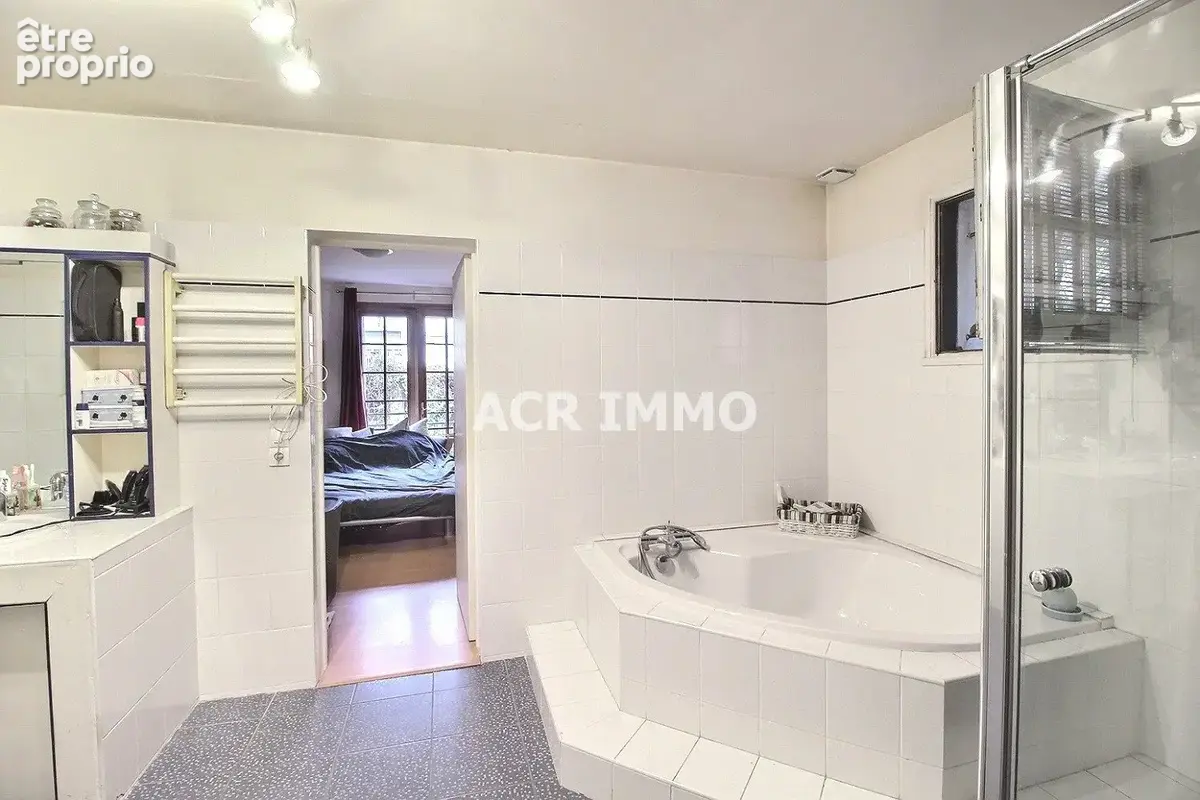 Maison 8 pièces 270 m² à vendre à Herblay (95220) - photo 8
