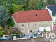 Photo 1 - Maison à MONTOIS-LA-MONTAGNE