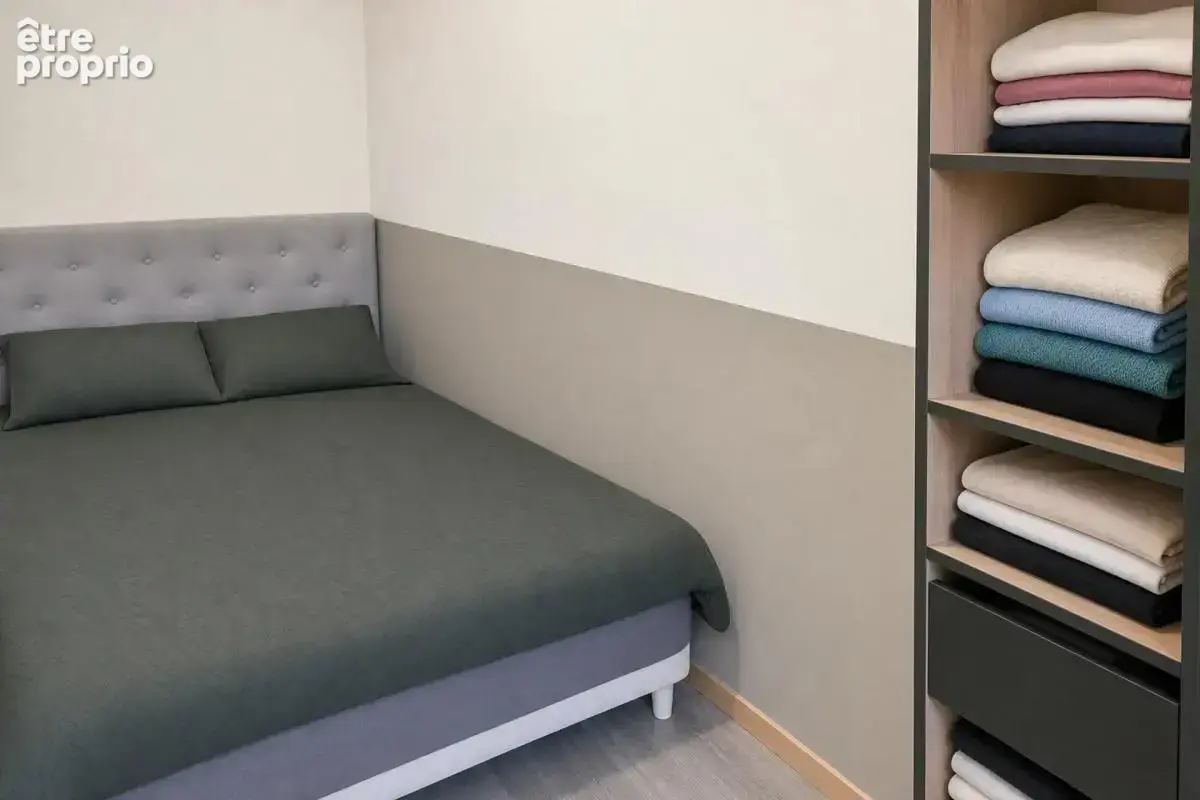 Maison de 5 pièces de 171 m² situé à Éloie - photo 5