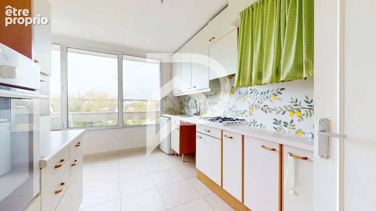 Vente Appartement Marly-le-roi(78160) 399 000ï¿œ - photo 10