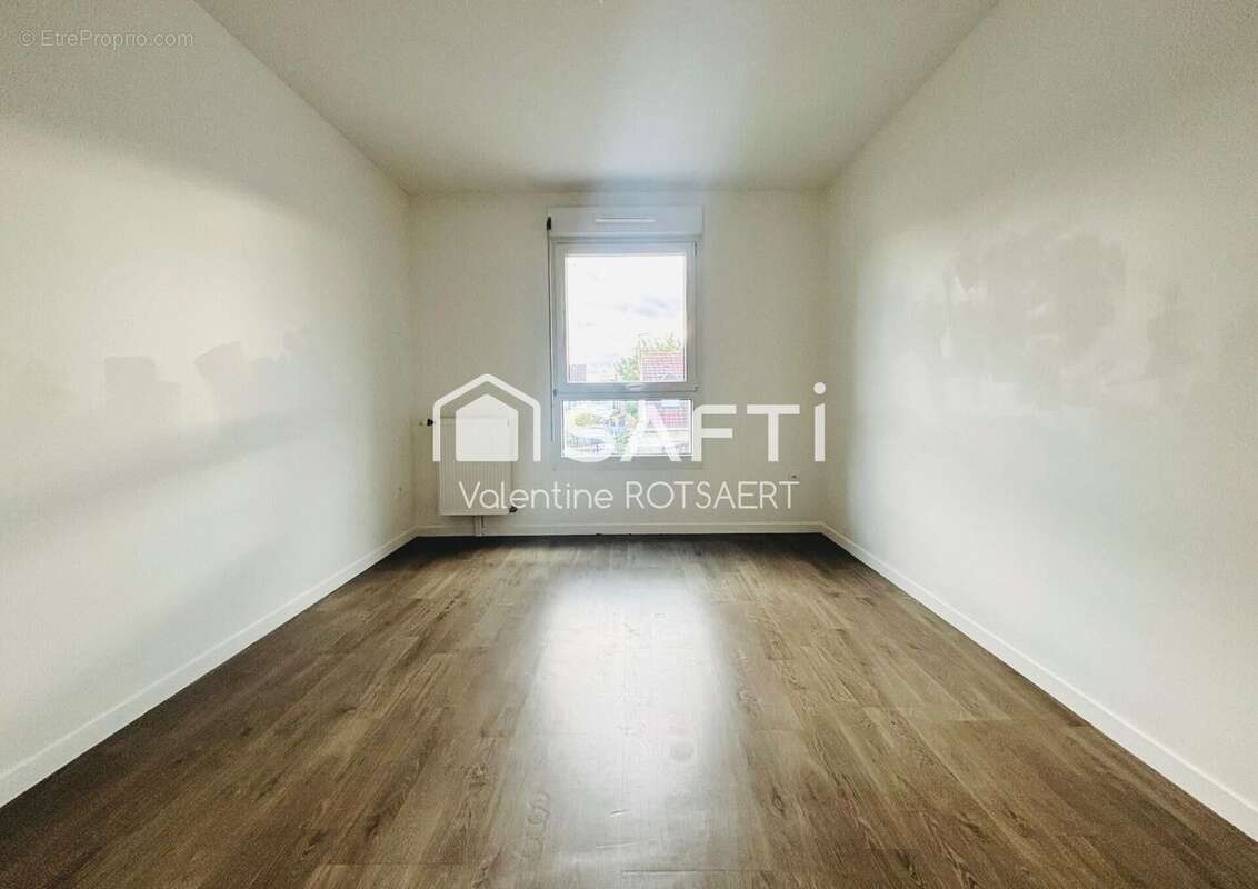 Photo 6 - Maison à LACROIX-SAINT-OUEN