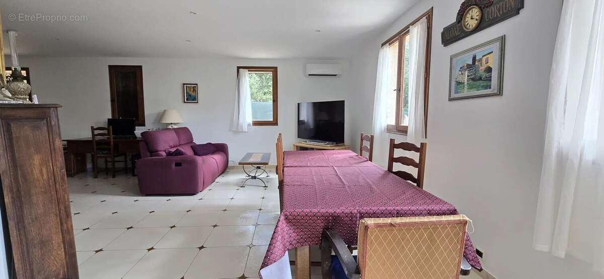Drap : exclusivite ! - photo 4