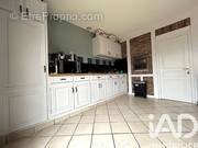 Photo 1 - Maison à ARLEUX