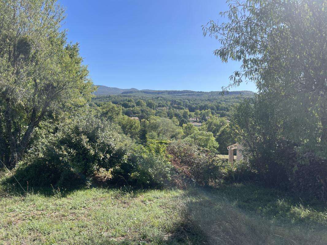 Maison à SAIGNON