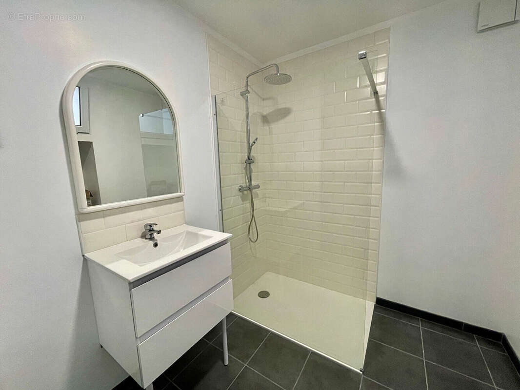 Maison à LES ANDELYS