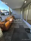 Photo 1 - Appartement à SAINT-LAURENT-BLANGY