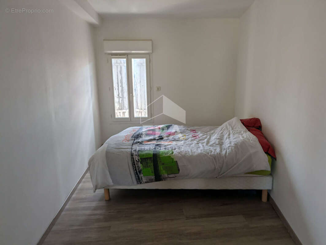 Maison 139m² à montpon-ménestérol - photo 4