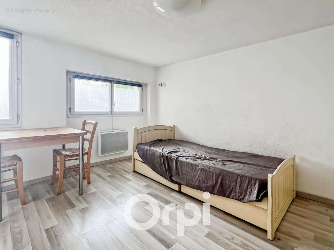 Appartement À Vendre - photo 4