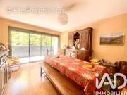 Photo 1 - Appartement à TARBES