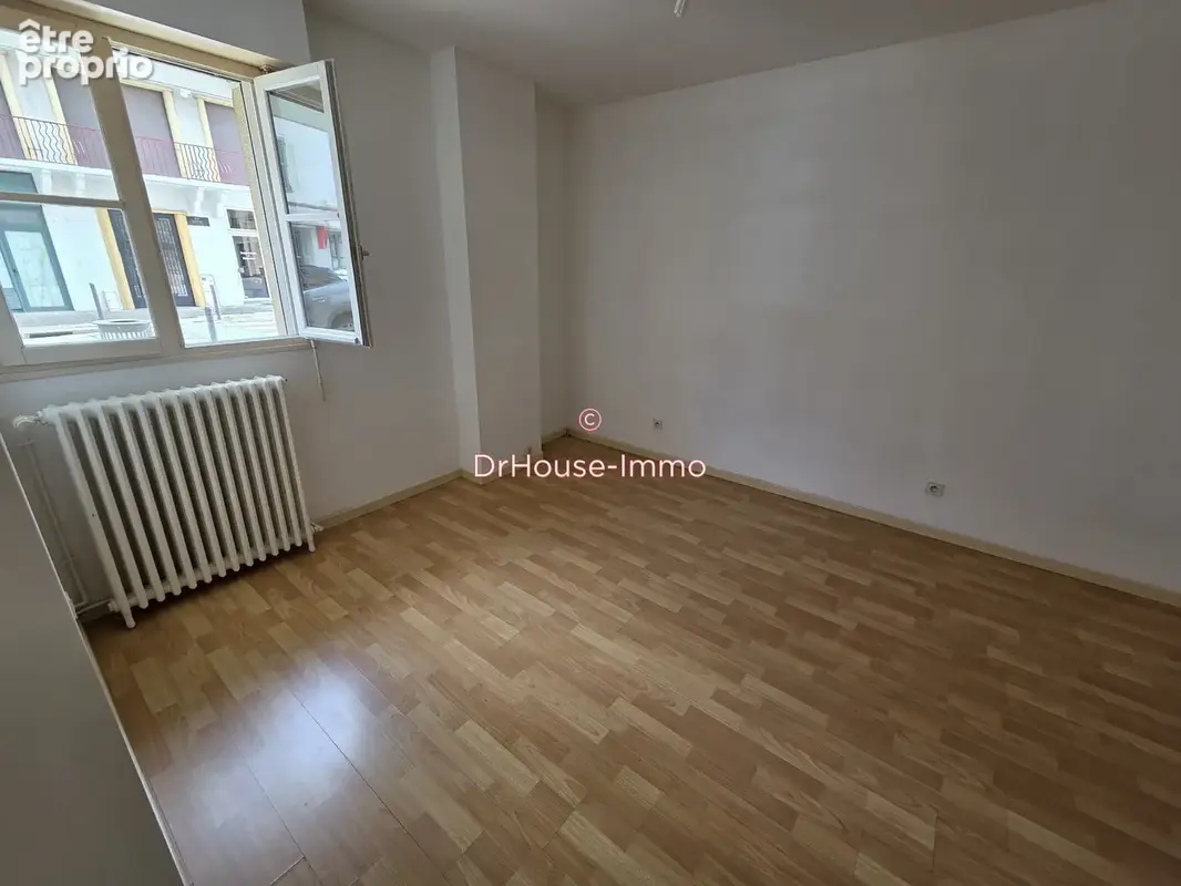 Appartement 2 pièces 43 m² à vendre à Troyes (10000) - photo 9