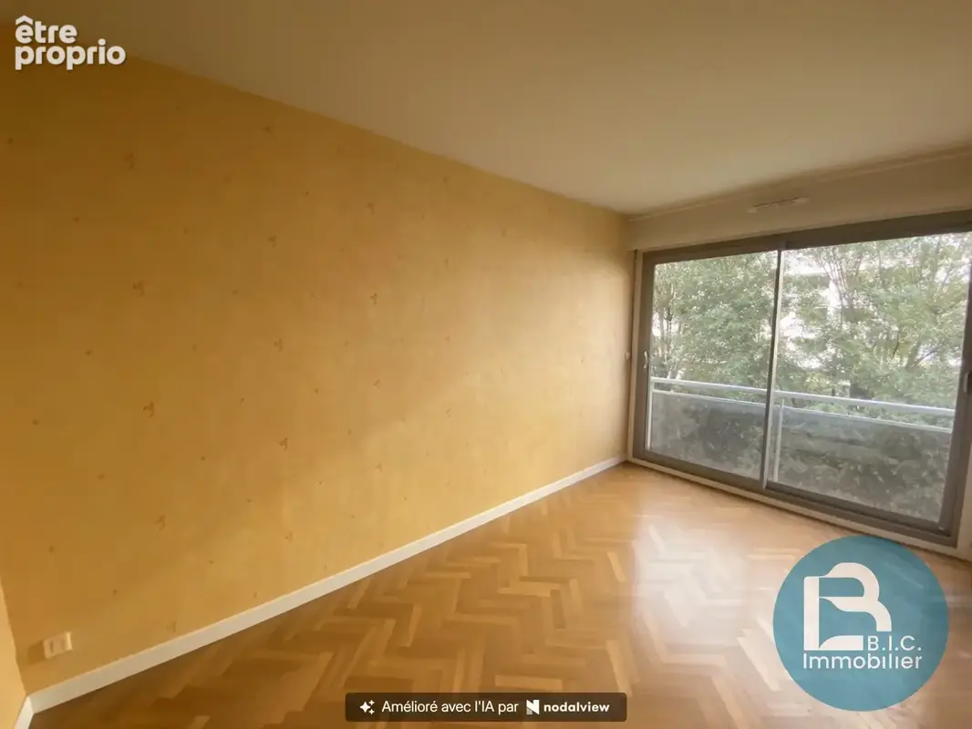 Appartement 4 pièces 91 m² à vendre à Lyon-3e (69003) - photo 8