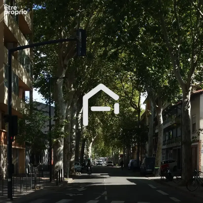 Terrain 100 m² à vendre à Toulouse (31400) - photo 4
