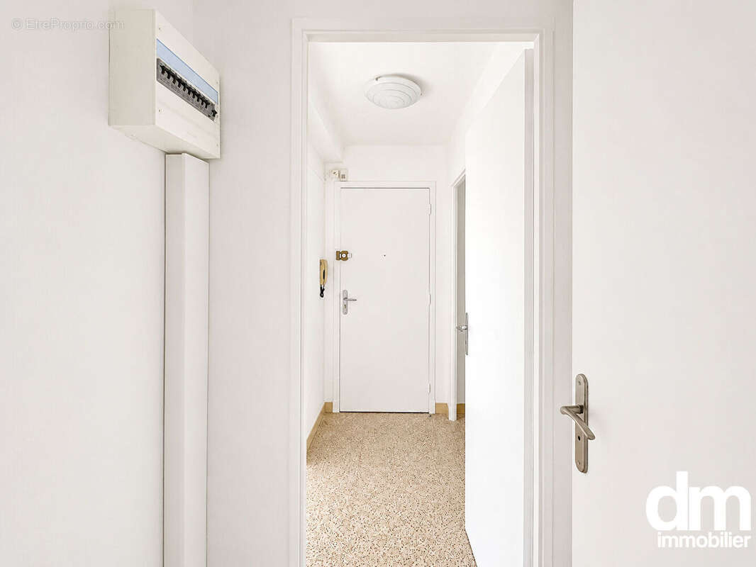 Appartement Martigues 3 pièce(s) - photo 11