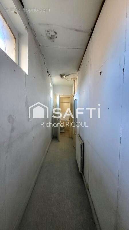 Photo 8 - Maison à VILLERS-SUR-MER