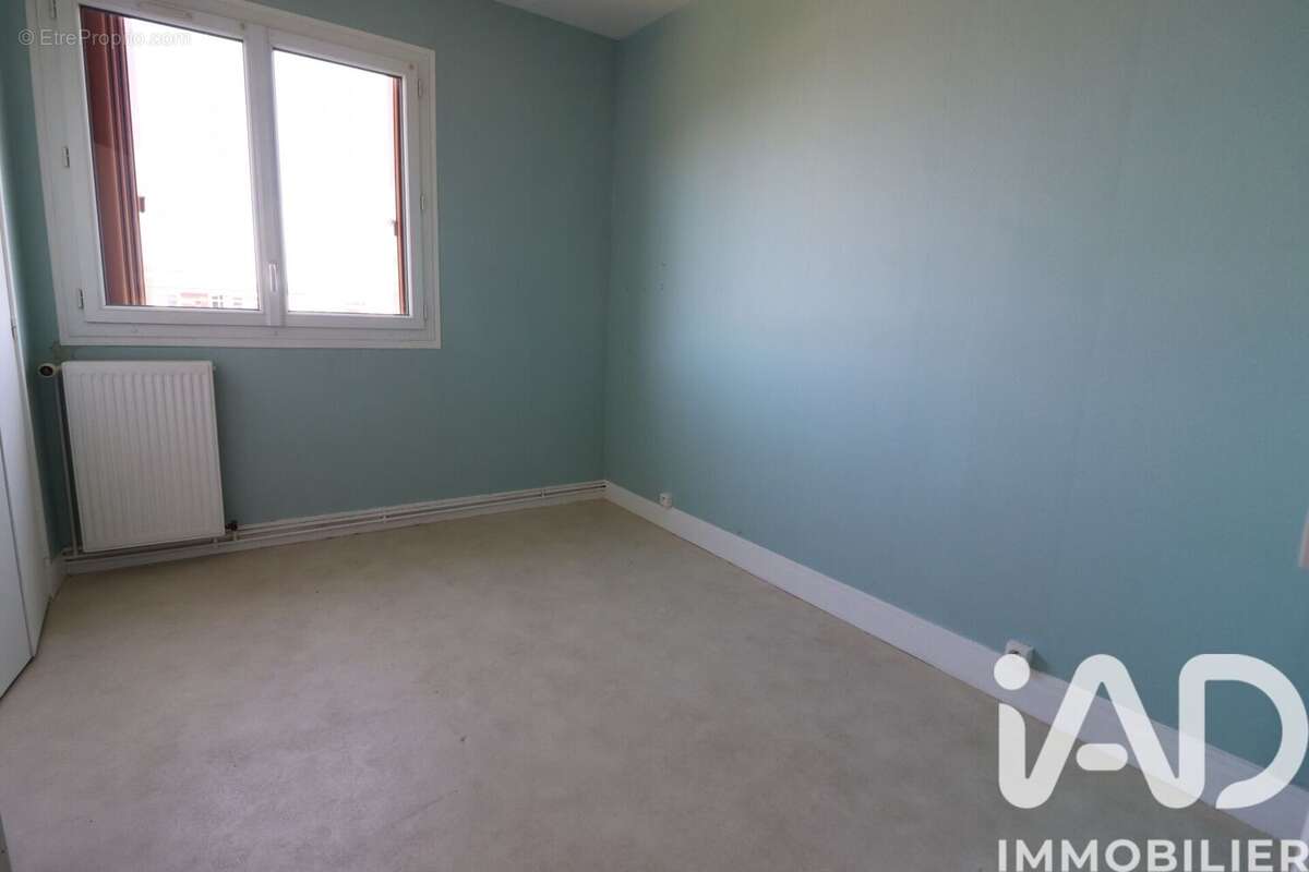 Photo 9 - Appartement à SAINT-PIERRE-LES-NEMOURS