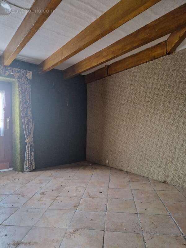Maison à vendre 5 pièces GRACES (22) - photo 11