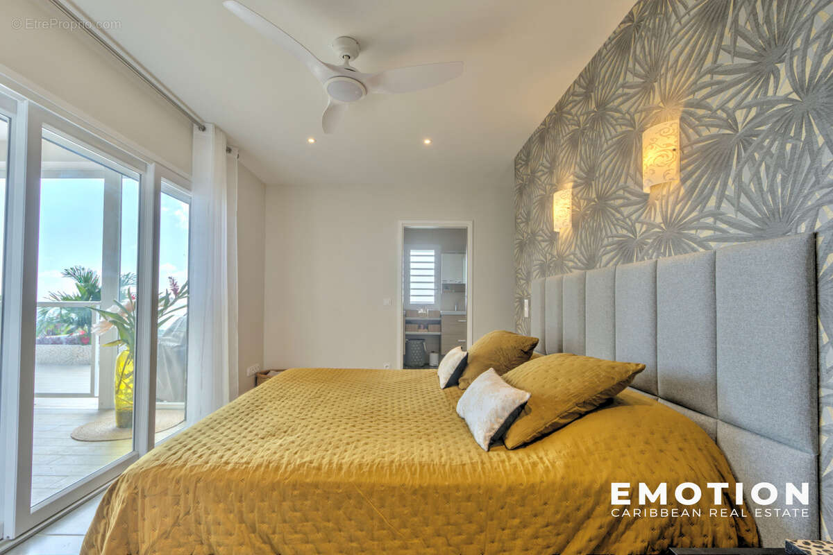 Maison à TROIS-RIVIERES