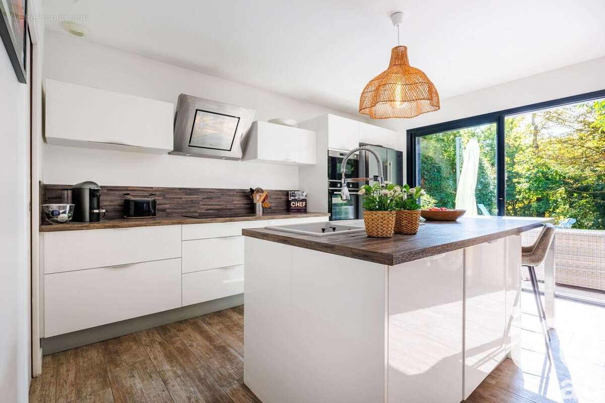 Photo 7 - Maison à SAINT-ZACHARIE