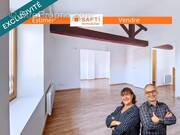 Photo 1 - Maison à LA VERPILLIERE