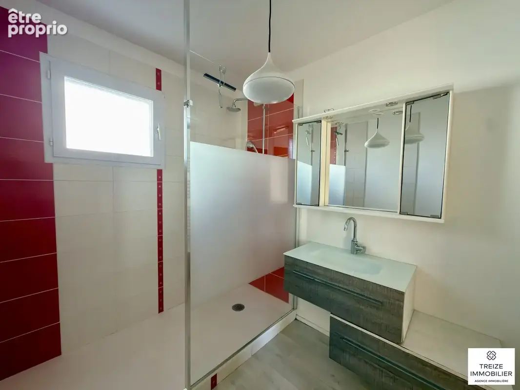 Appartement 3 pièces 71 m² à vendre à Nantes (44300) - photo 7