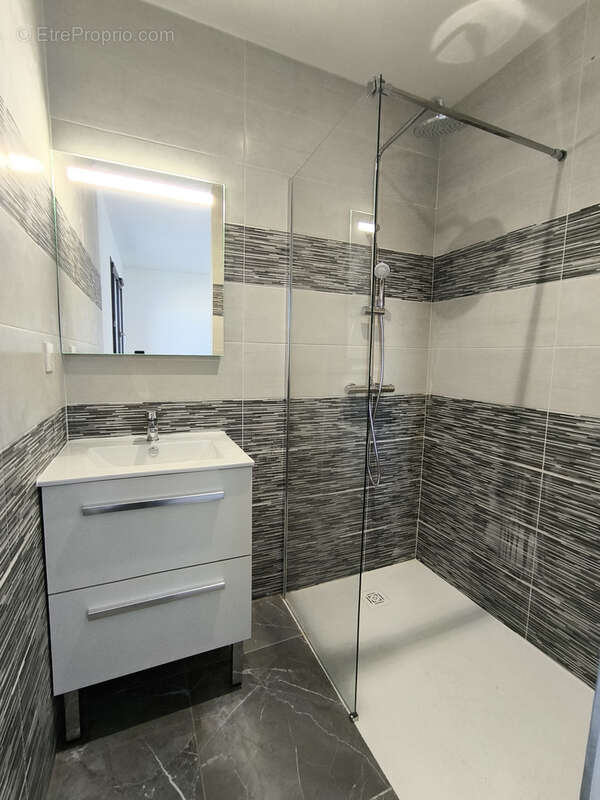 Maison à THEZAN-DES-CORBIERES