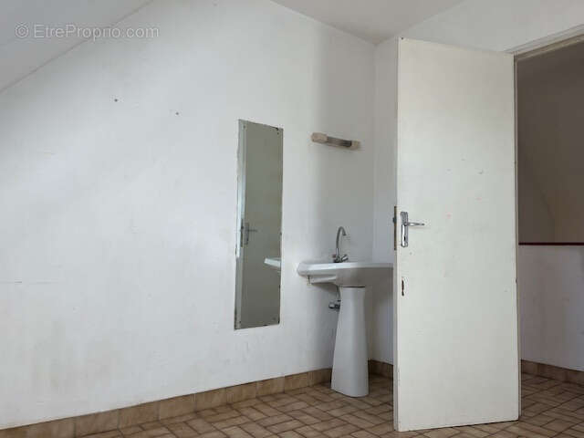 Maison 6 pièces 160m2 - photo 11