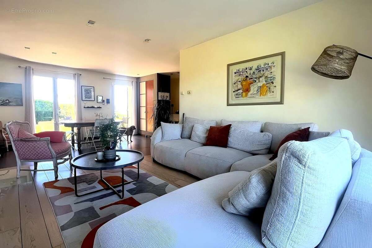 Photo 9 - Maison à DOMMARTIN