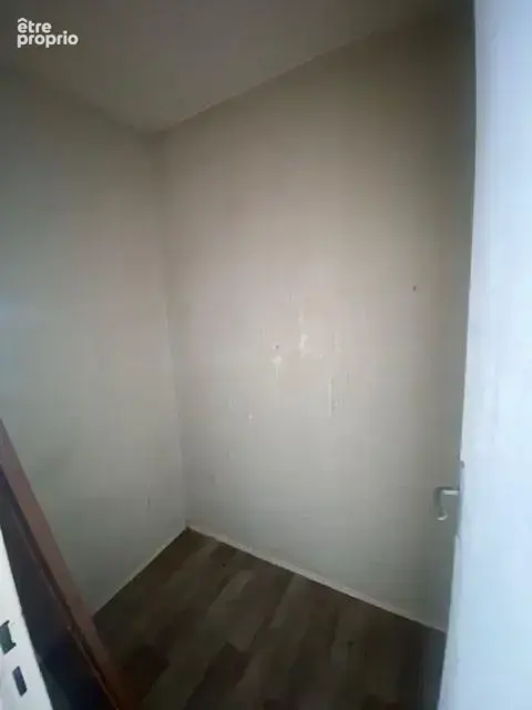 Centre ville - millertuis - f2 de 50 m² à renover - photo 10