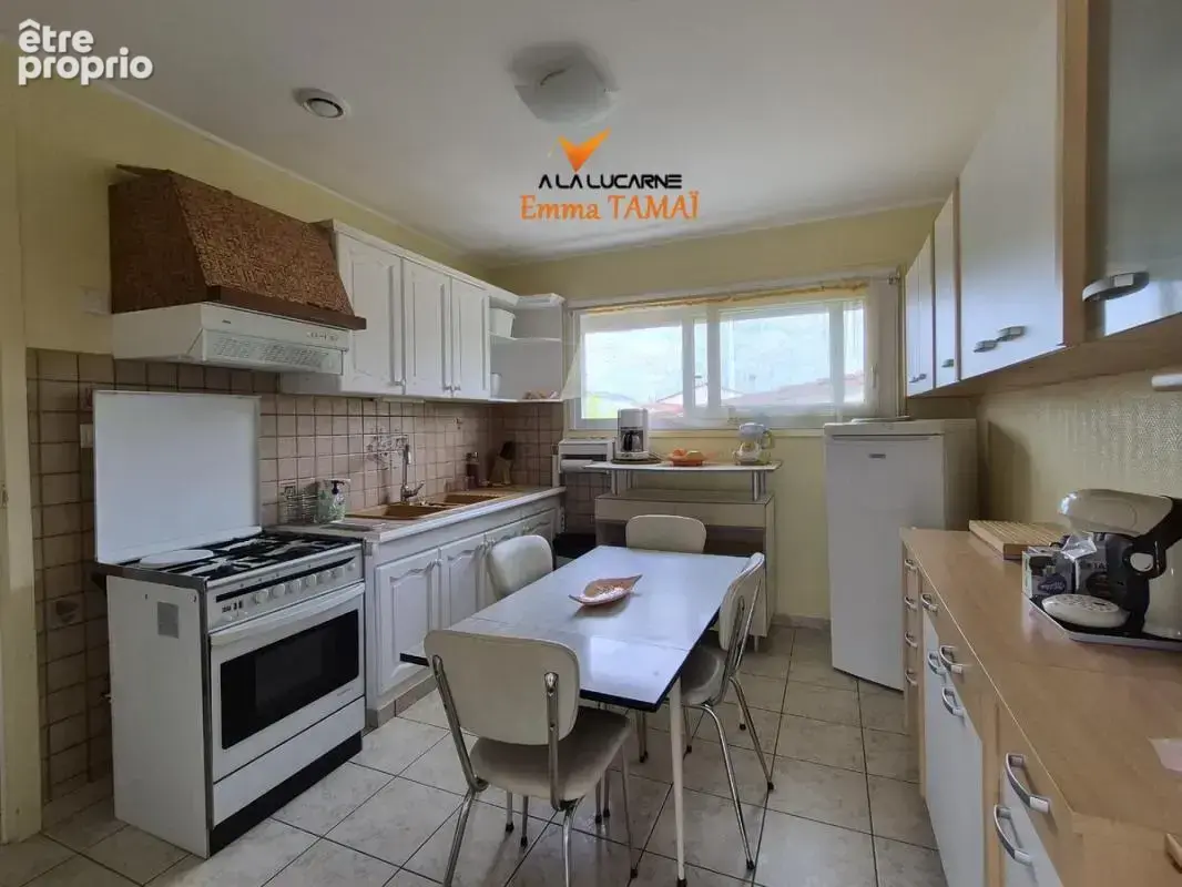 Maison 5 pièces 115 m² à vendre à Saint-Medard-De-Mussidan (24400) - photo 7
