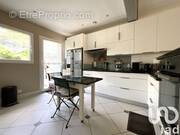 Photo 1 - Maison à MEXIMIEUX