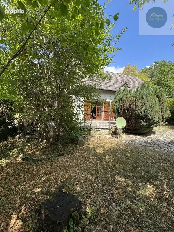 Maison à vendre - photo 20